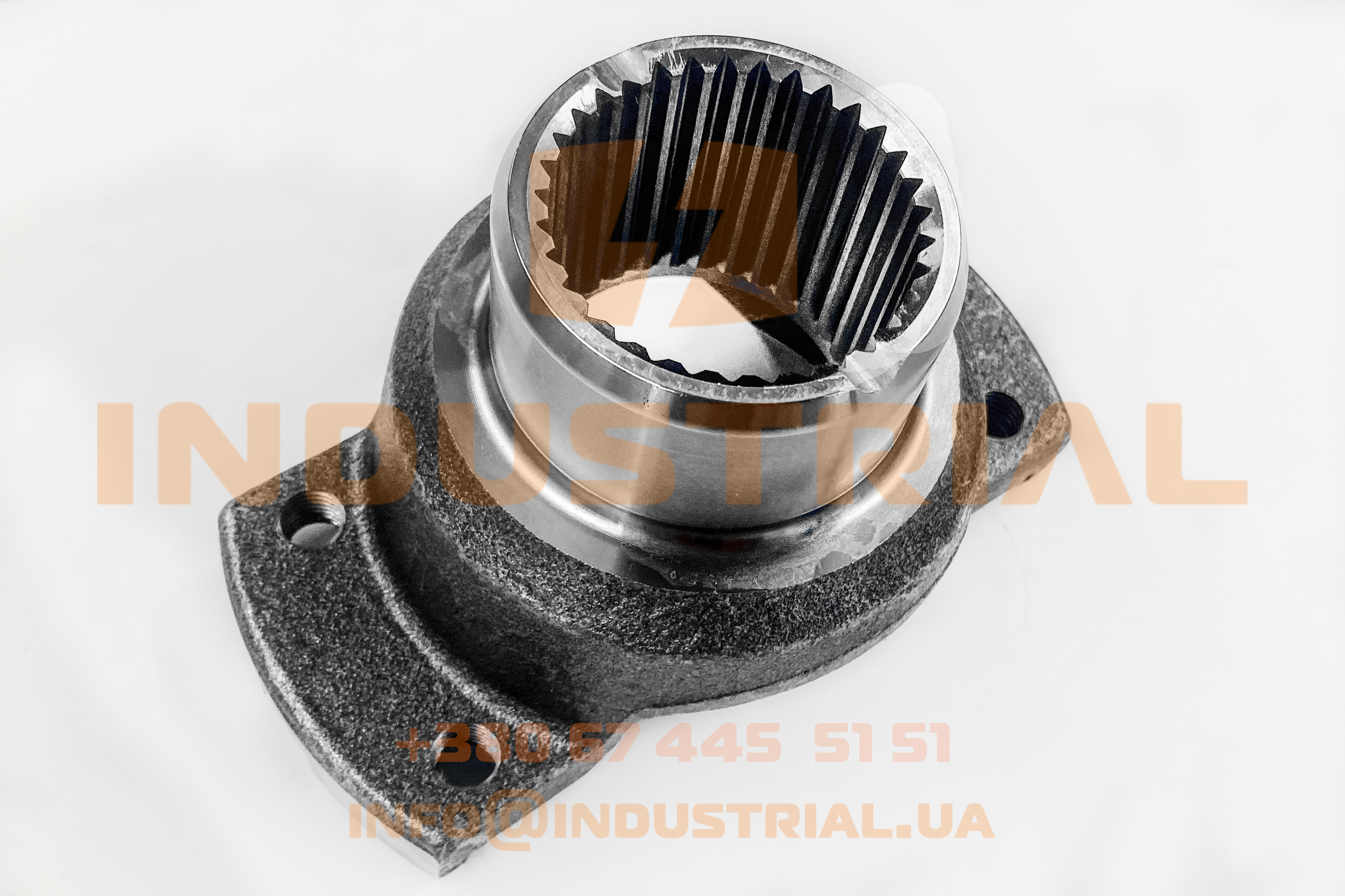 CNH 4050595 CNH INDUSTRIAL (IVECO)